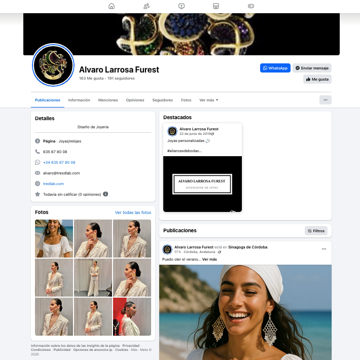 alvarolarrosafurest_facebook