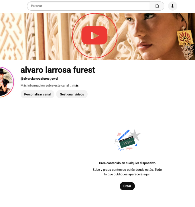 alvarolarrosafurest_youtube