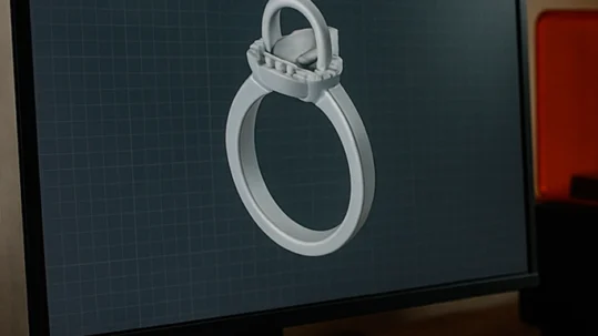 alvaro larrosa furest questions 3D