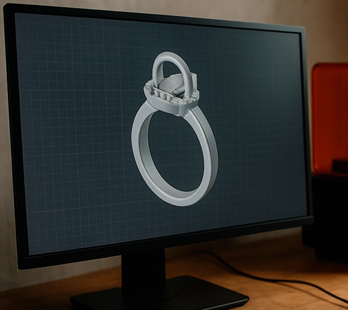 alvaro larrosa furest questions 3D