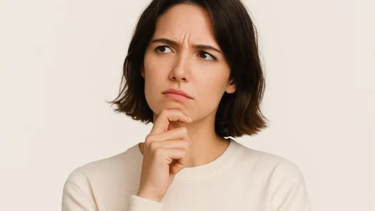 alvaro larrosa furest questions shop