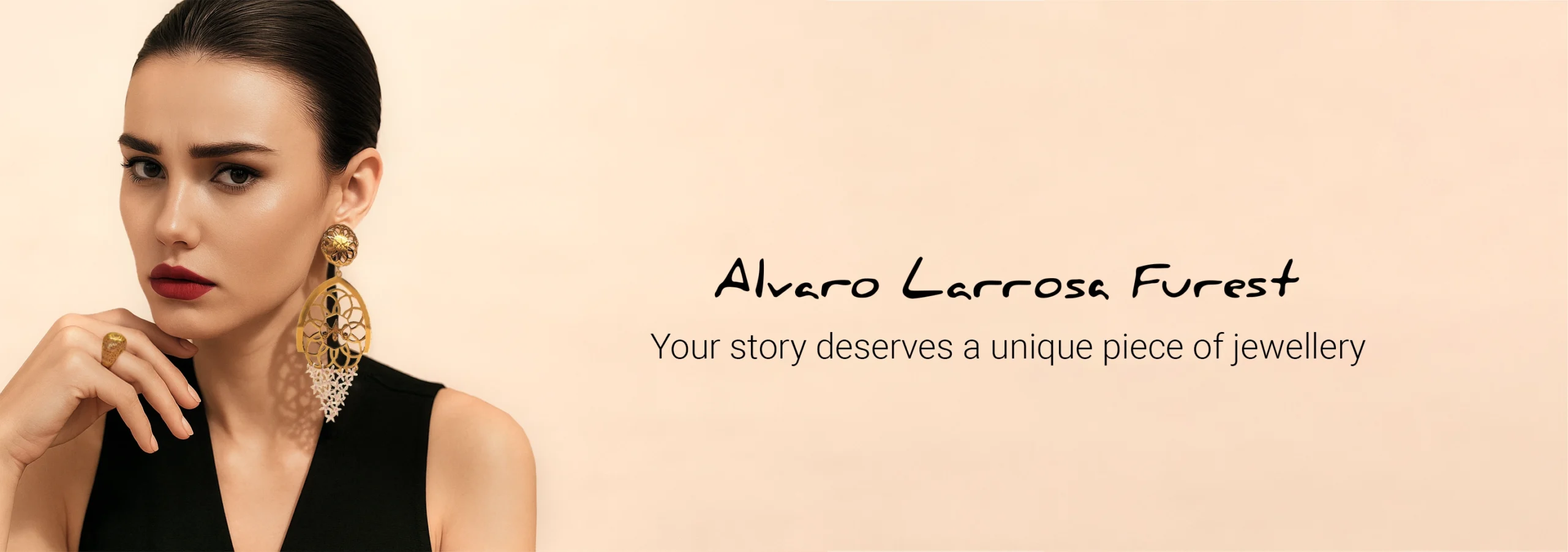 alvaro_larrosa_a_unique_piece_of_jewellery